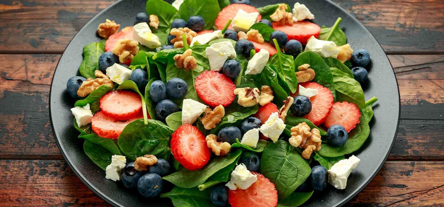 maggi-category-obst-header