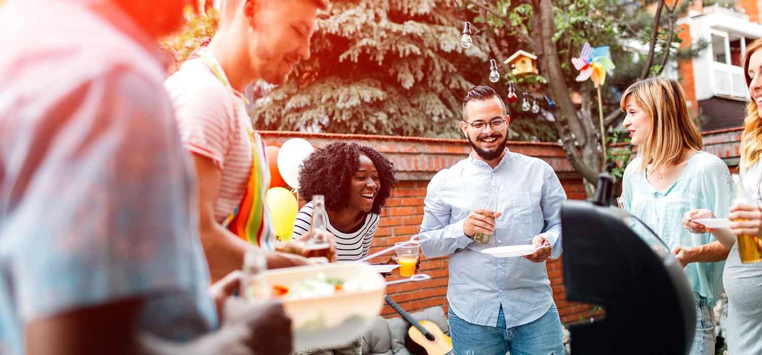 maggi-category-party-header