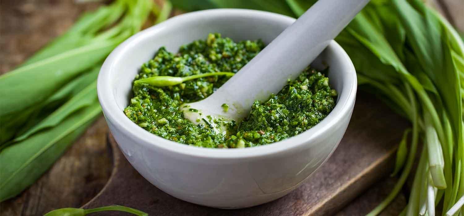 maggi-category-pesto-header