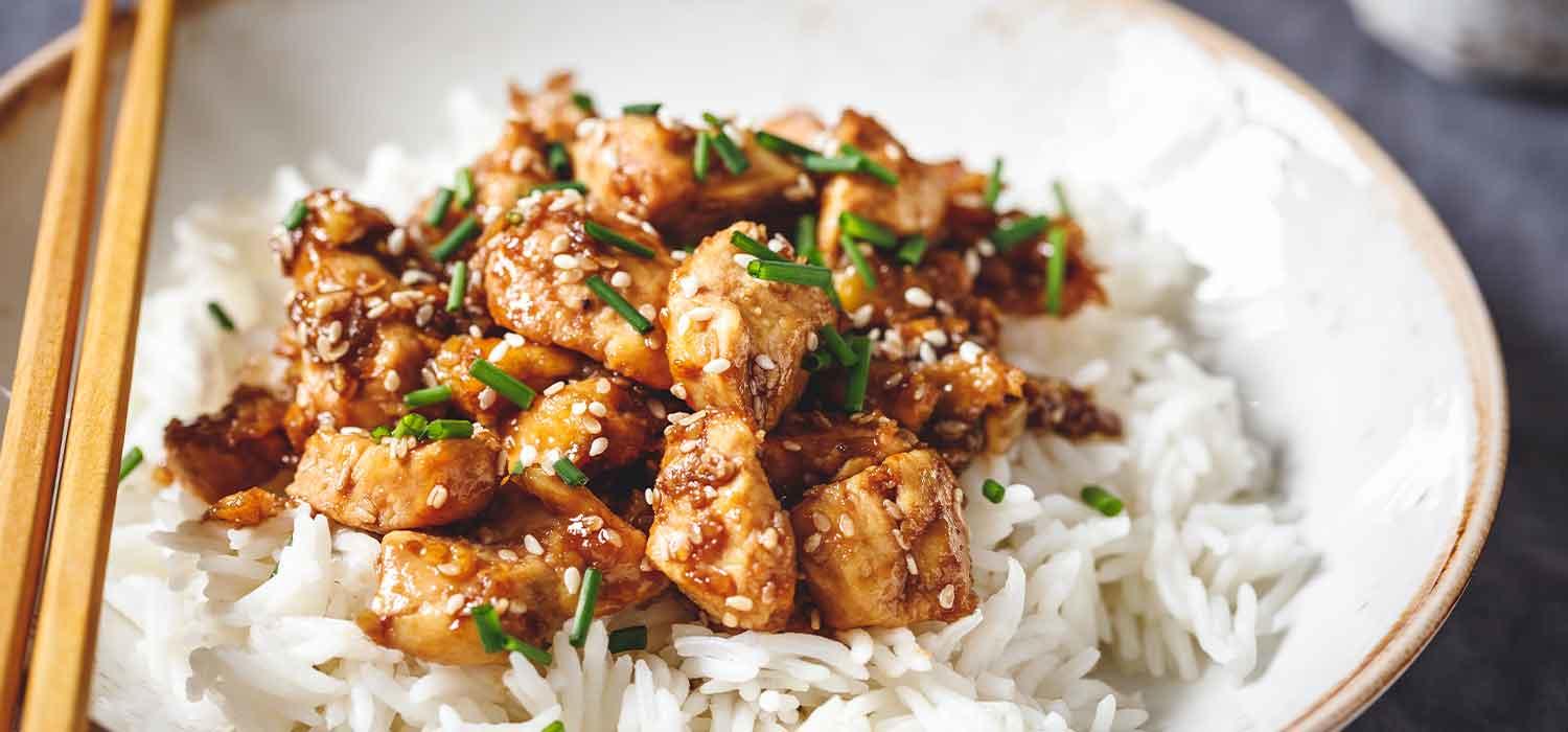 maggi-category-reis-header