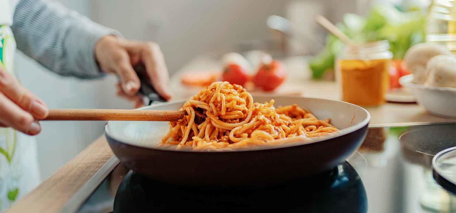 maggi-category-schnell-header