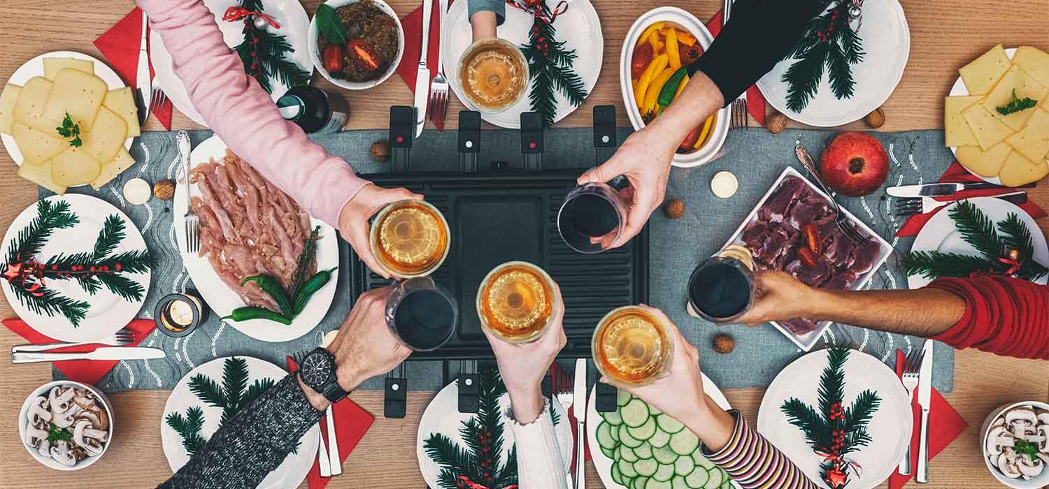 maggi-category-silvester-header