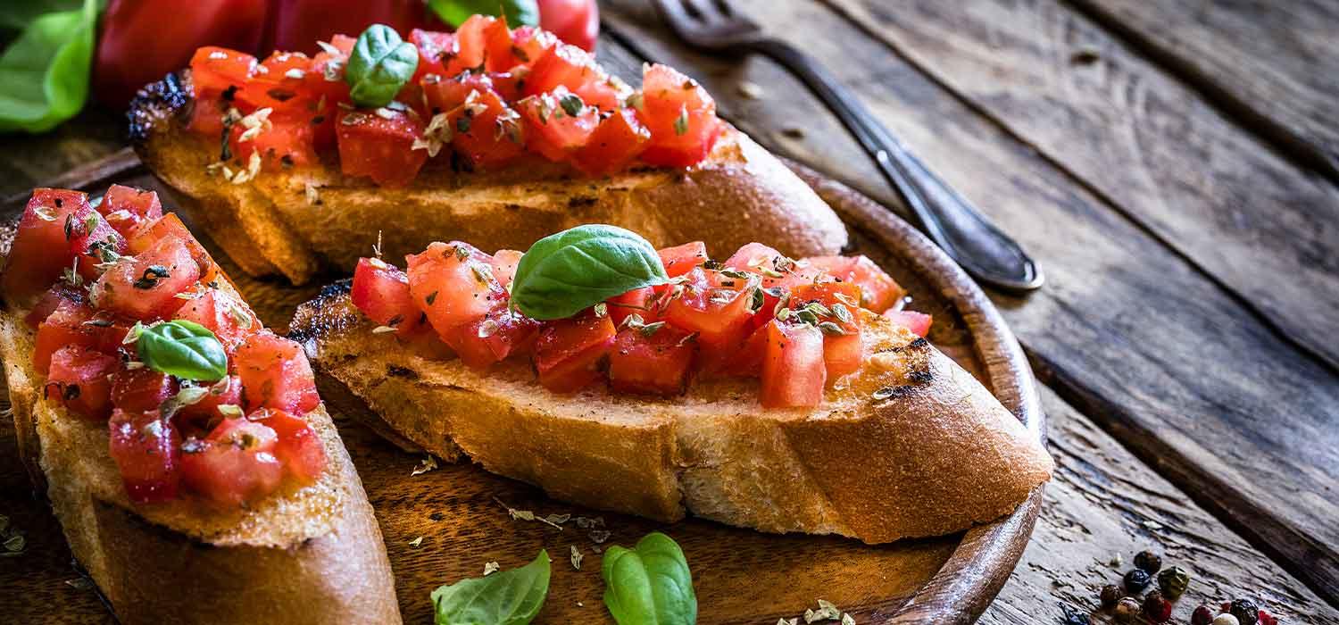 maggi-category-snack-header