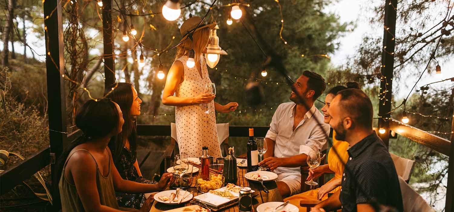 maggi-category-sommer-header