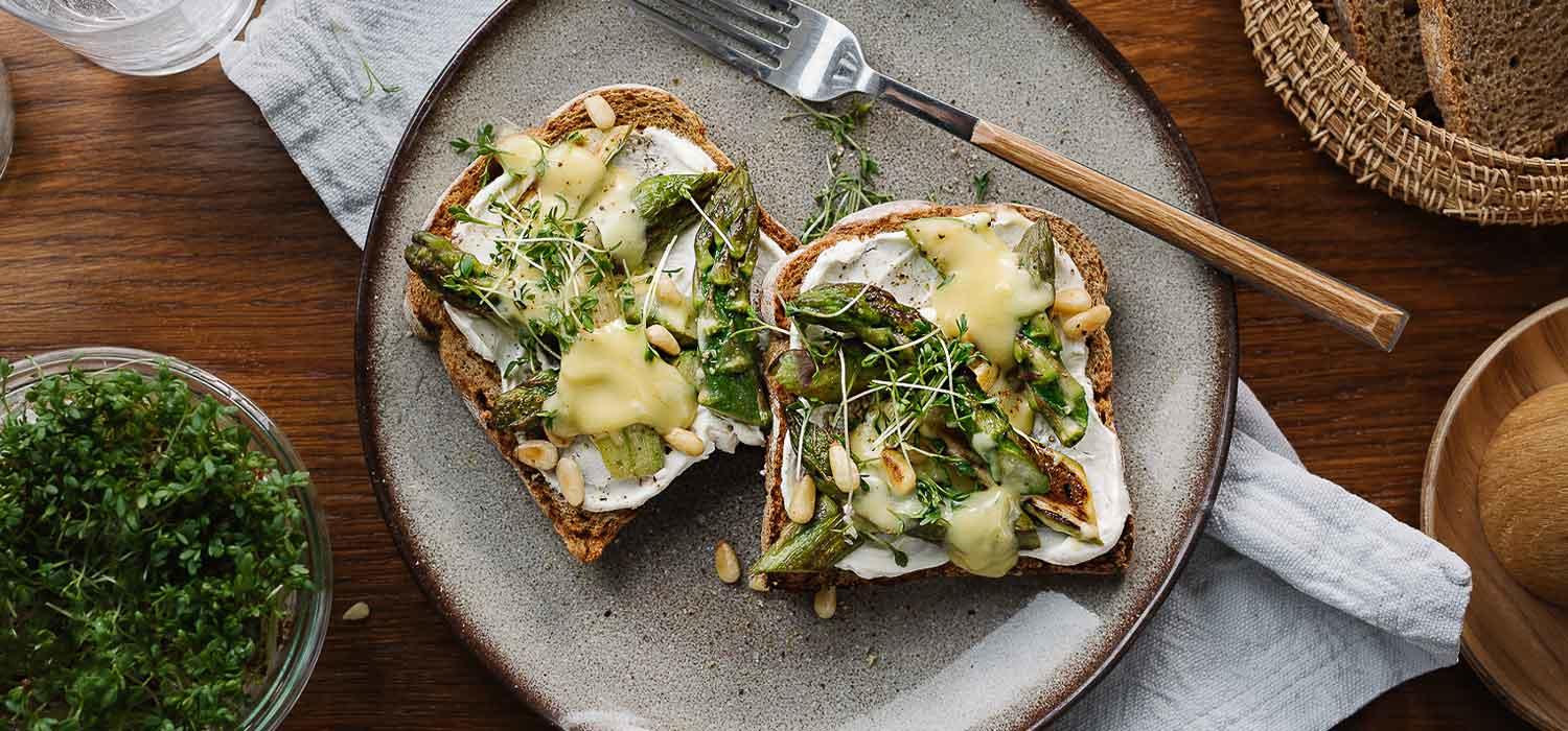 maggi-category-spargel-header