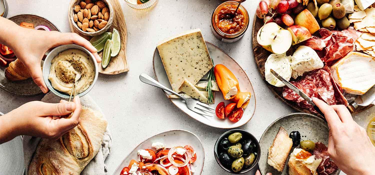 maggi-category-tapas-header