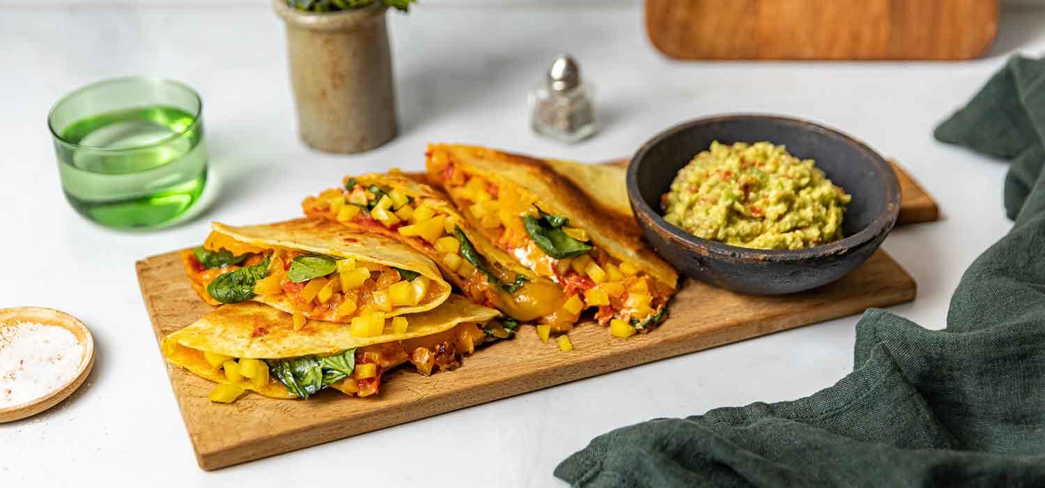 maggi-category-trending-header