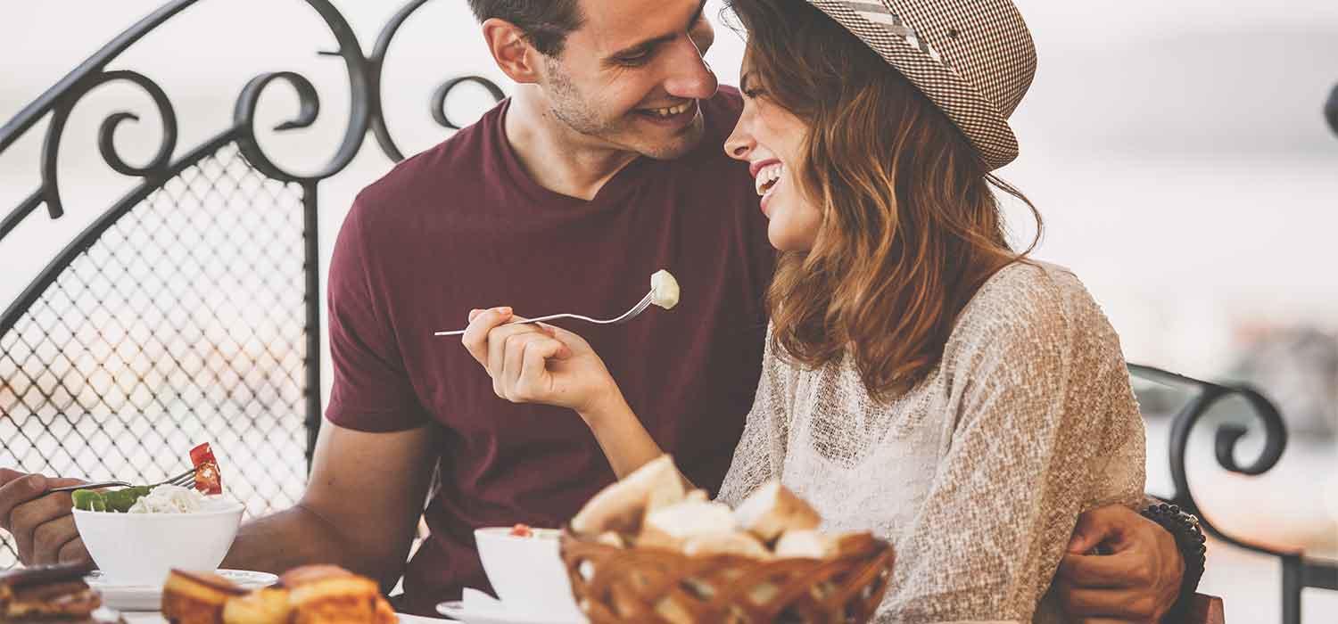 maggi-category-valentinstag-header