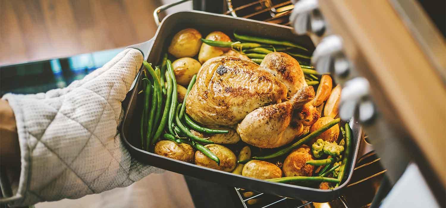 maggi-category-weihnachten-header