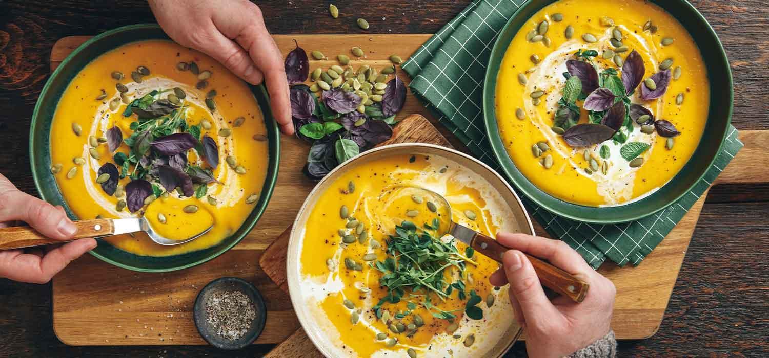 maggi-category-winter-header