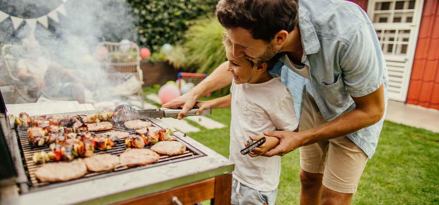 maggi-category-wochenenden-header