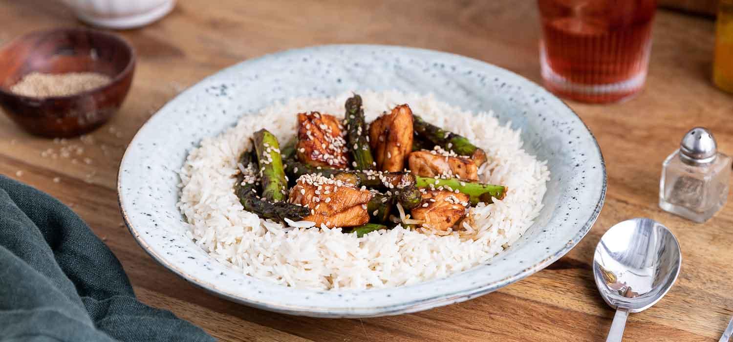 maggi-category-wochentage-header