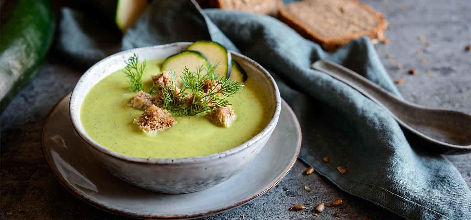 maggi-category-zucchini-header