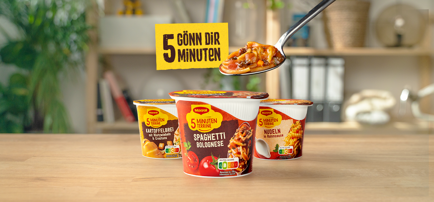 maggi-header-5mt