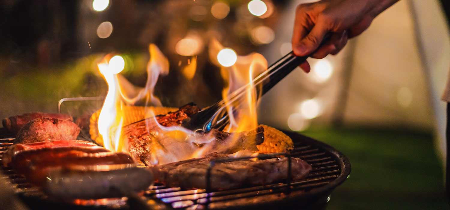 Maggi Header Magazin Camping