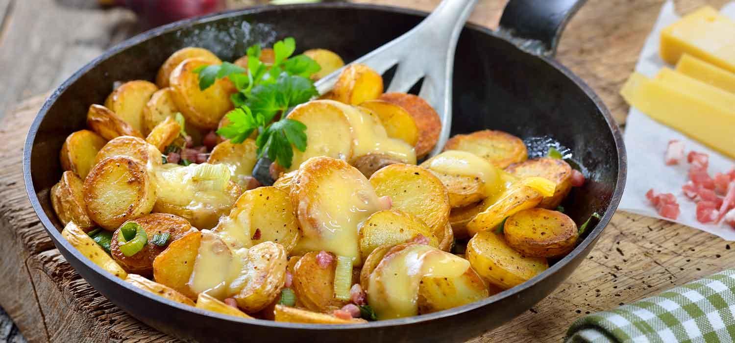 maggi-category-beilage-header