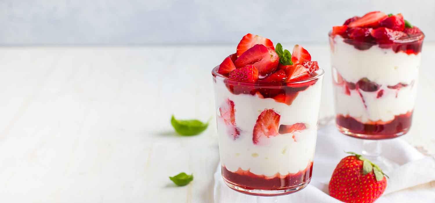 maggi-category-dessert-header