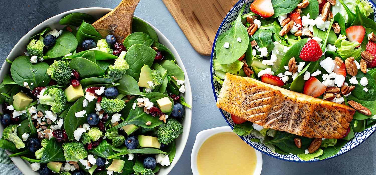 maggi-category-salat-header