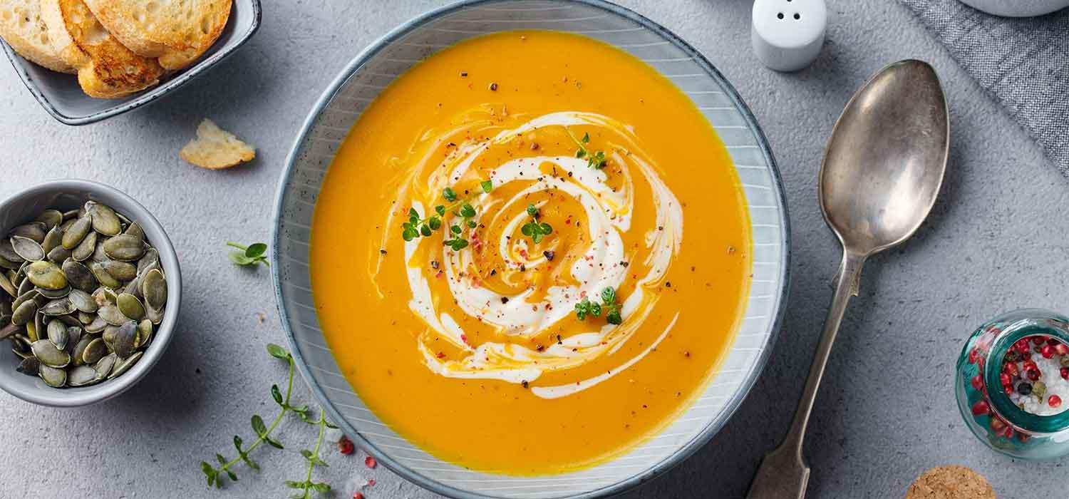 maggi-category-suppe-header