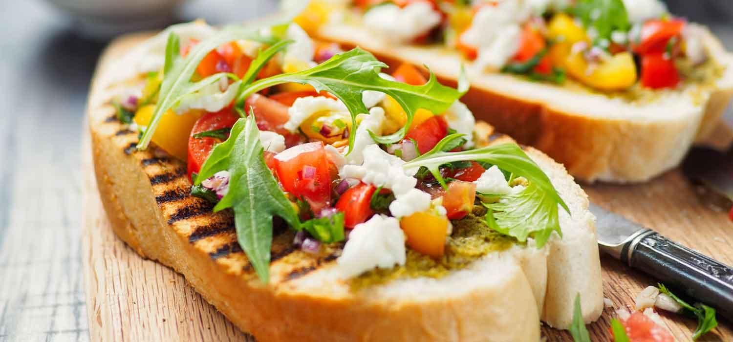 maggi-category-vorspeise-header