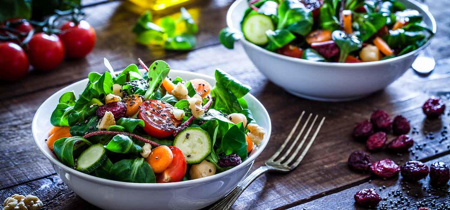 maggi-artikel-vegetarische-low-carb-ideen-header