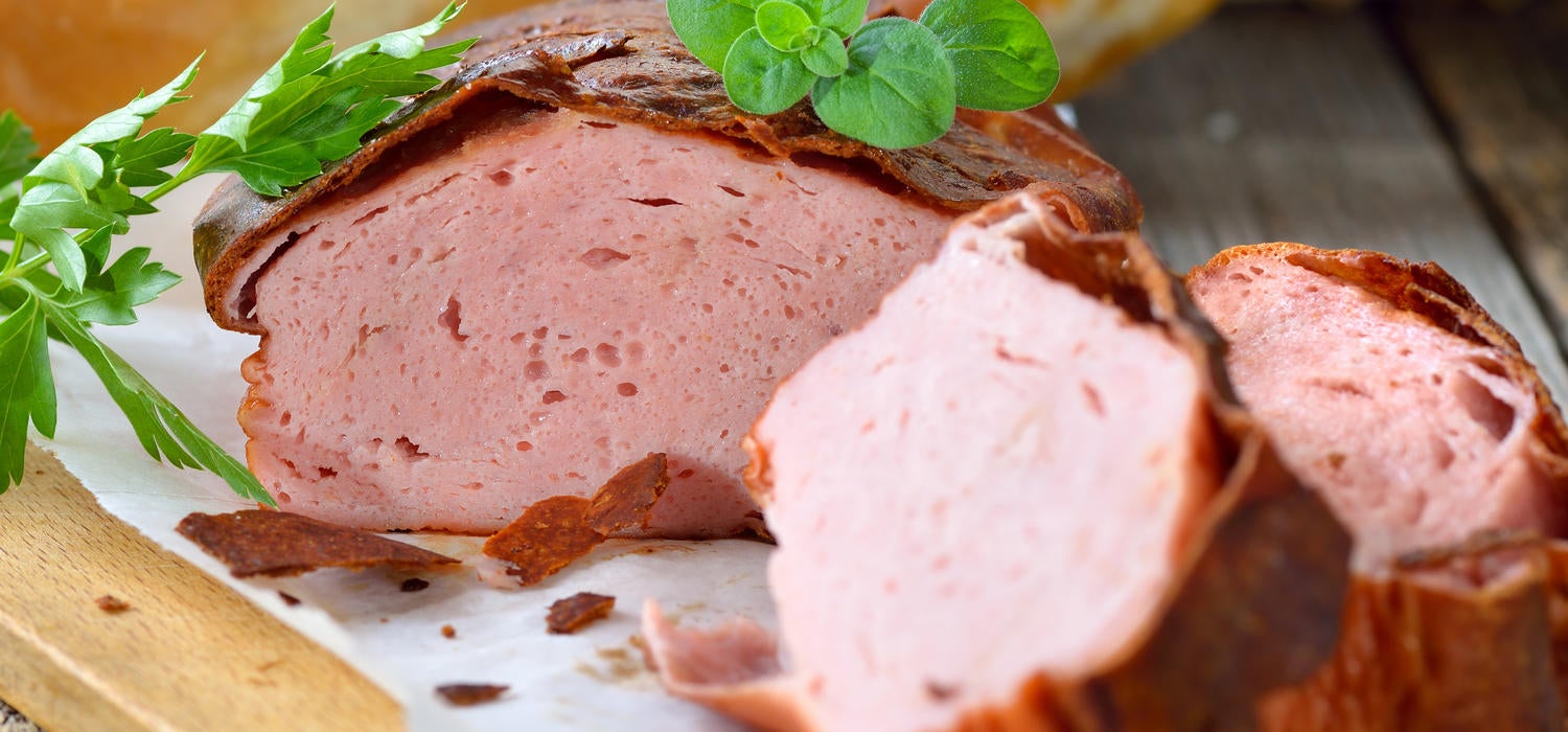 Header Leberkäse