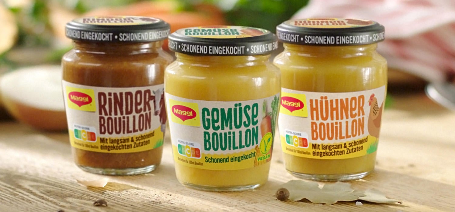 Header Bouillon