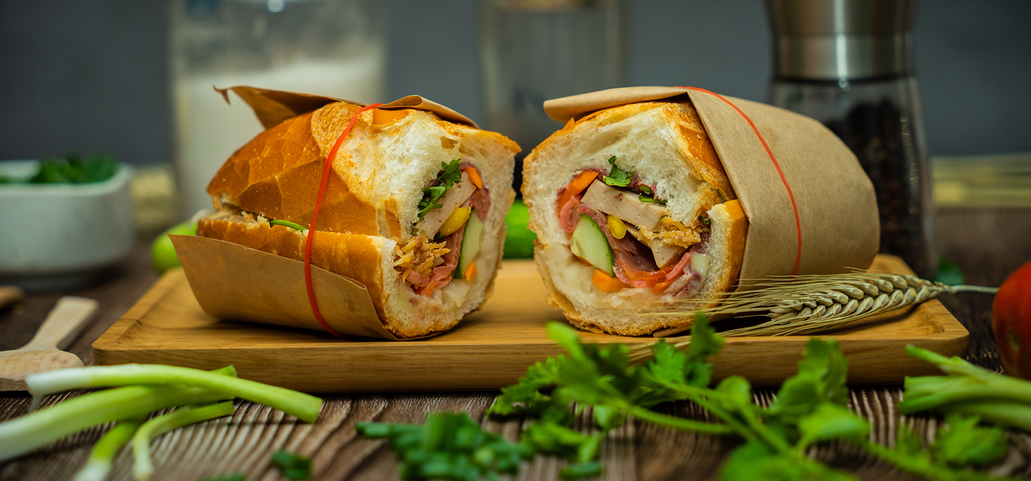Header_Banh-mi.png 