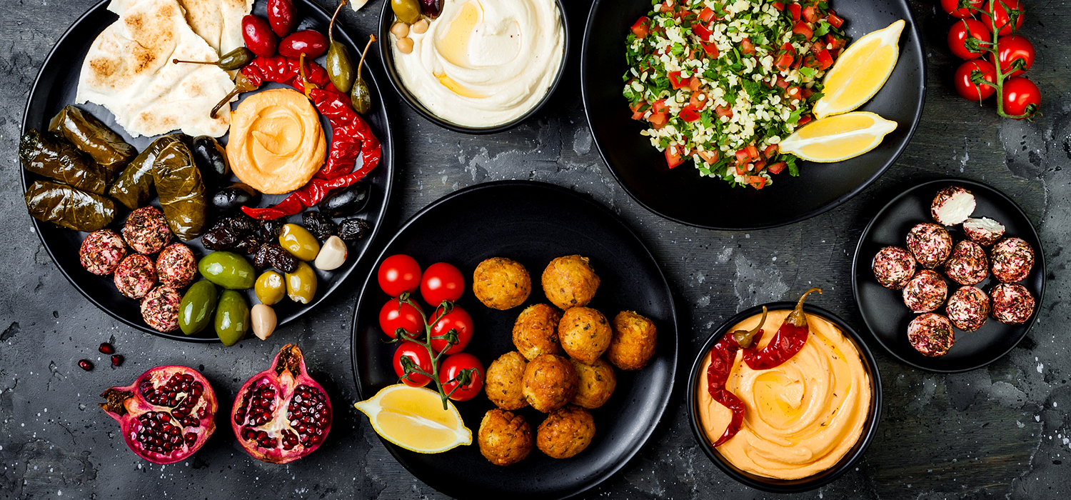 Header_Mezze