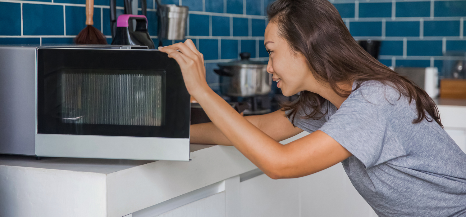 Mikrowellen_Header