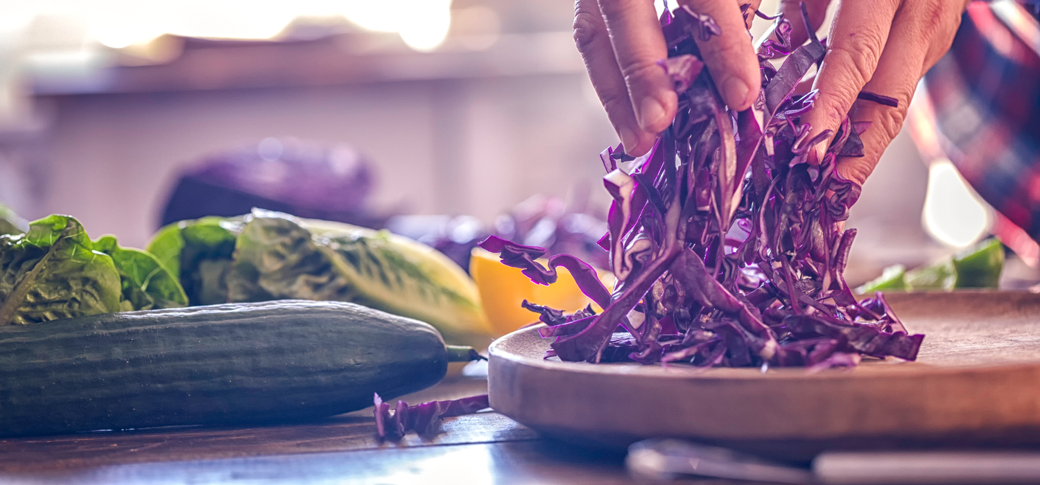 Header_Rotkohl