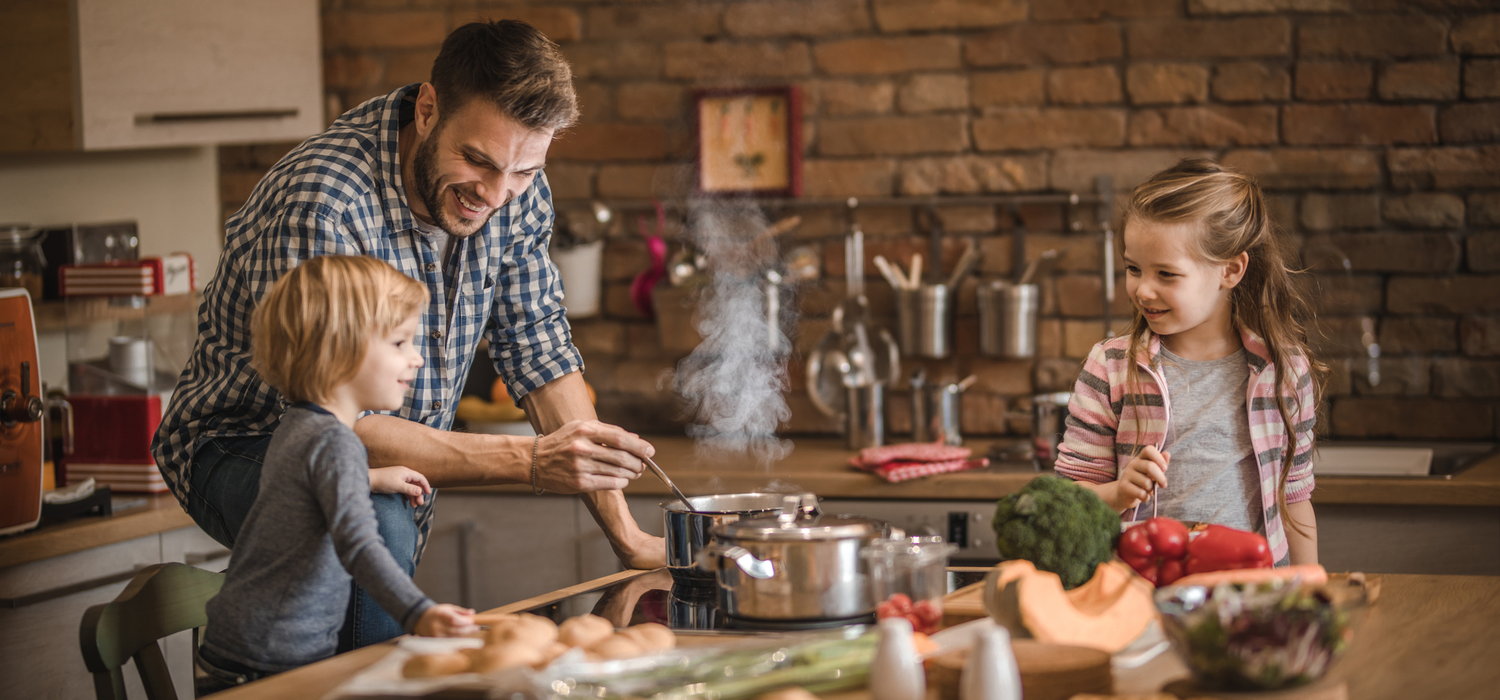 maggi-magazin-kostengünstige-rezepte