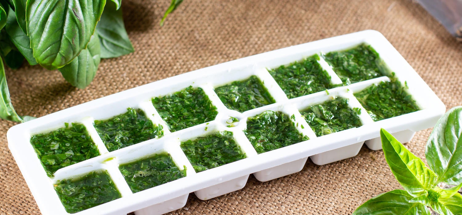 KräuterEinfrierenHeader