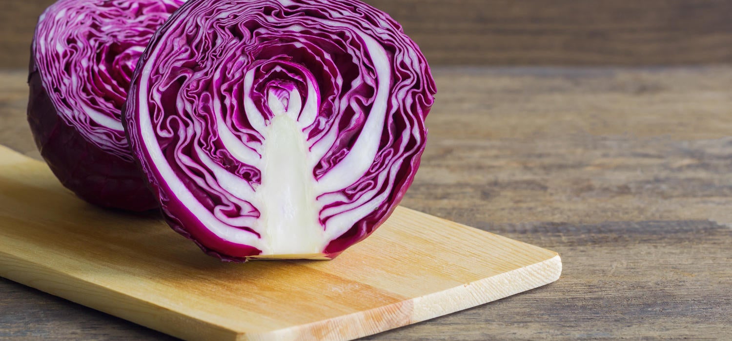 Rohtkohl