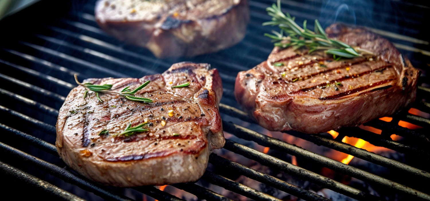 maggi-kochratgeber-steaks-anbraten