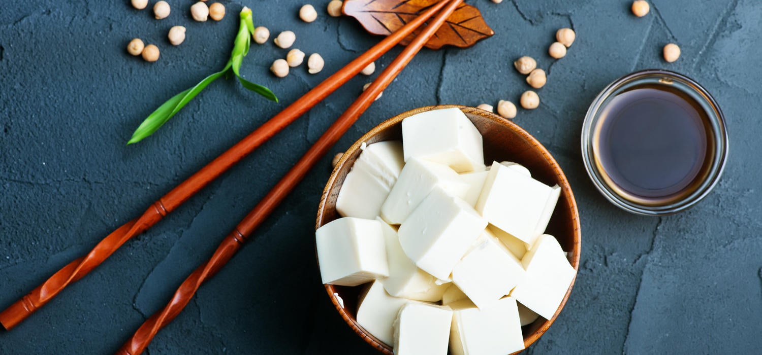 Tofu