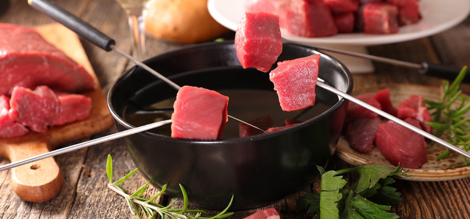 fondue-fleisch-pro-person