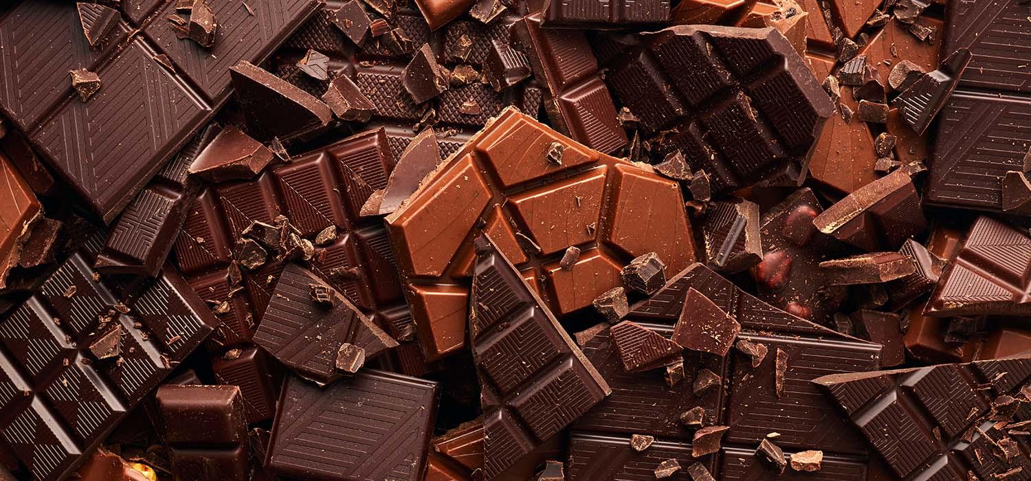 schokolade-schmelzen