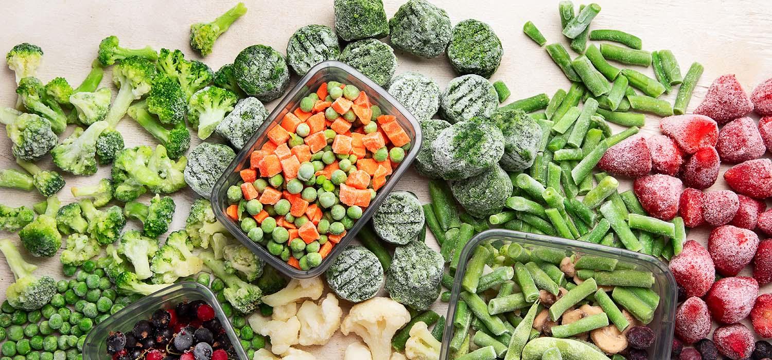 eingefrorene-lebensmittel