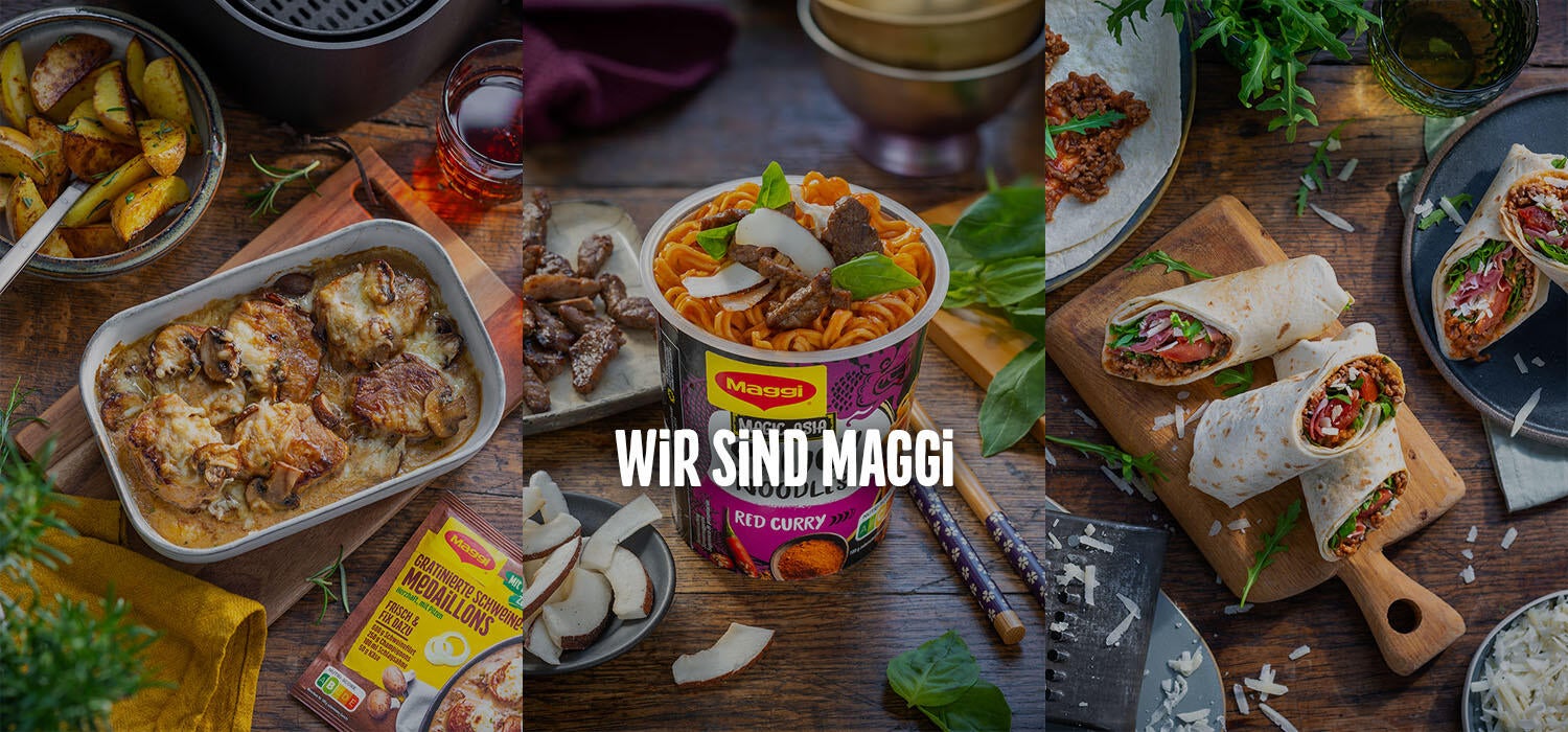 maggi-uber-maggie-philosophie-und-qualitat-header
