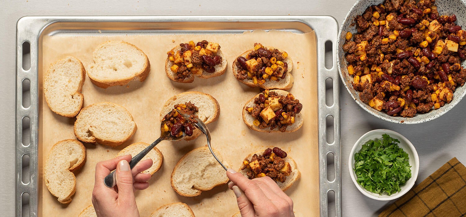 Maggi-Rezeptkategorie-Party