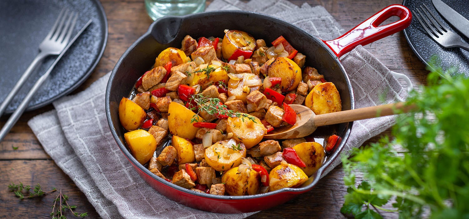 schnelle_rezepte_maggi