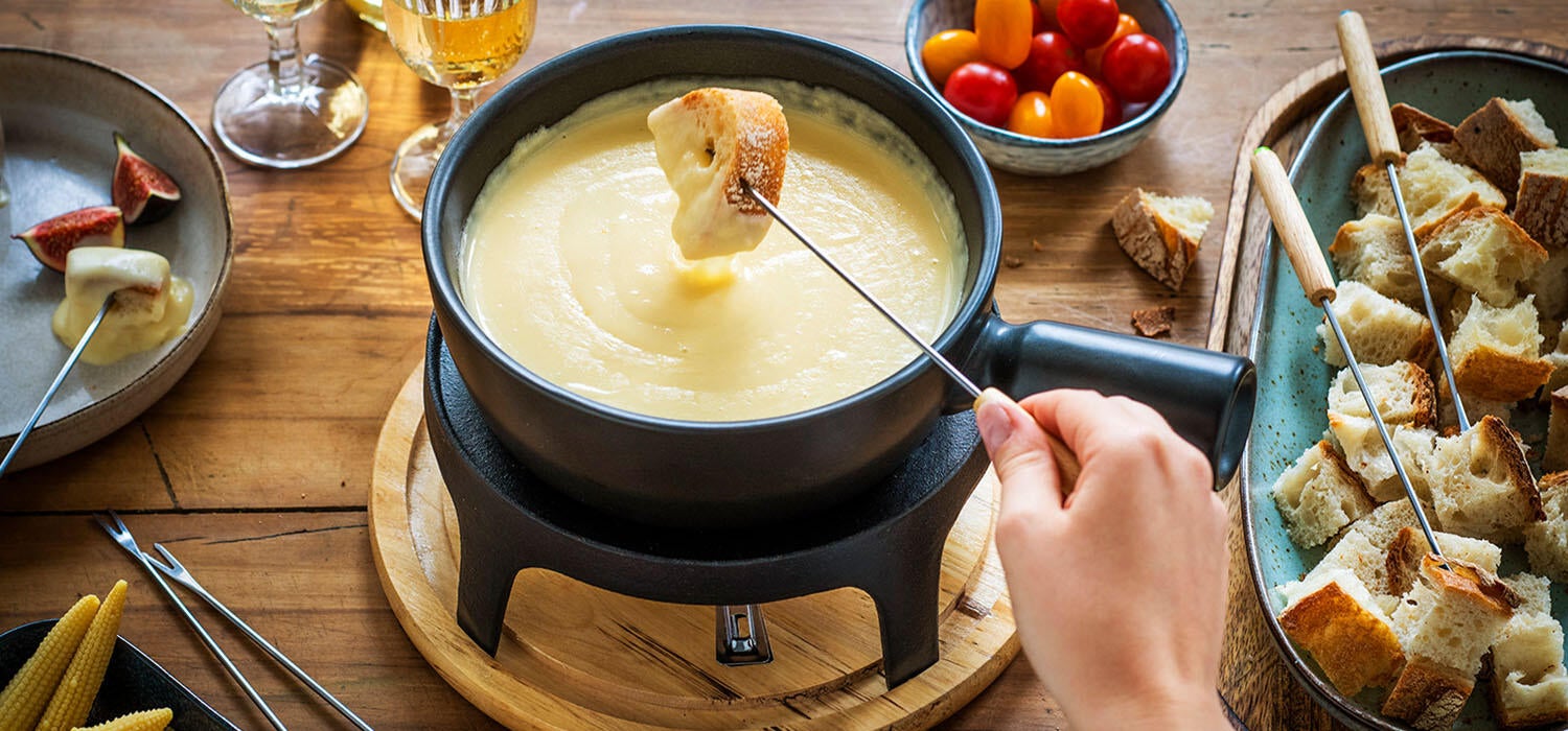 maggi-category-silvester-header