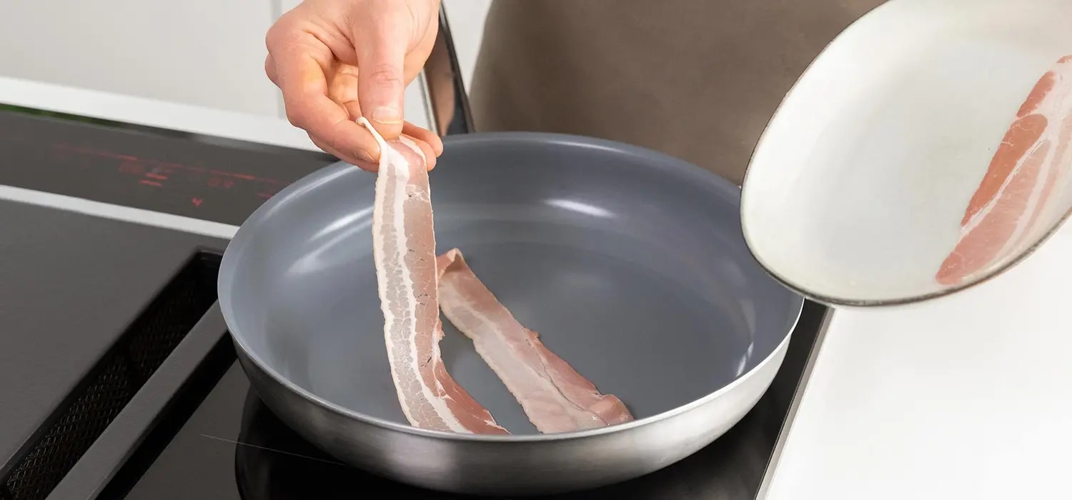 maggi-kochratgeber-bacon-braten-step-1