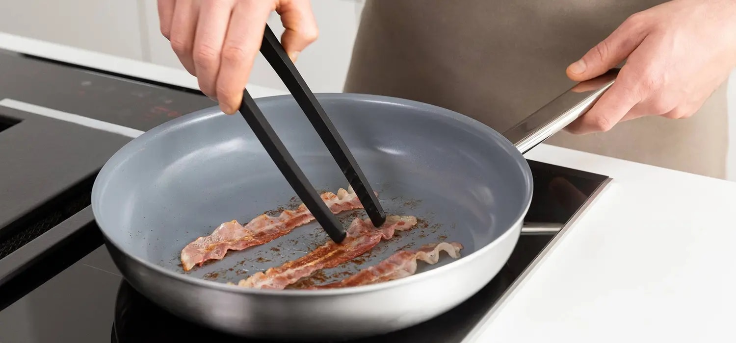 maggi-kochratgeber-bacon-braten-step-2