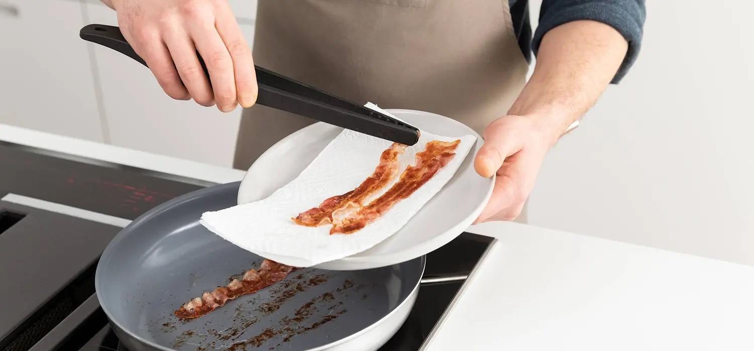 maggi-kochratgeber-bacon-braten-step-3