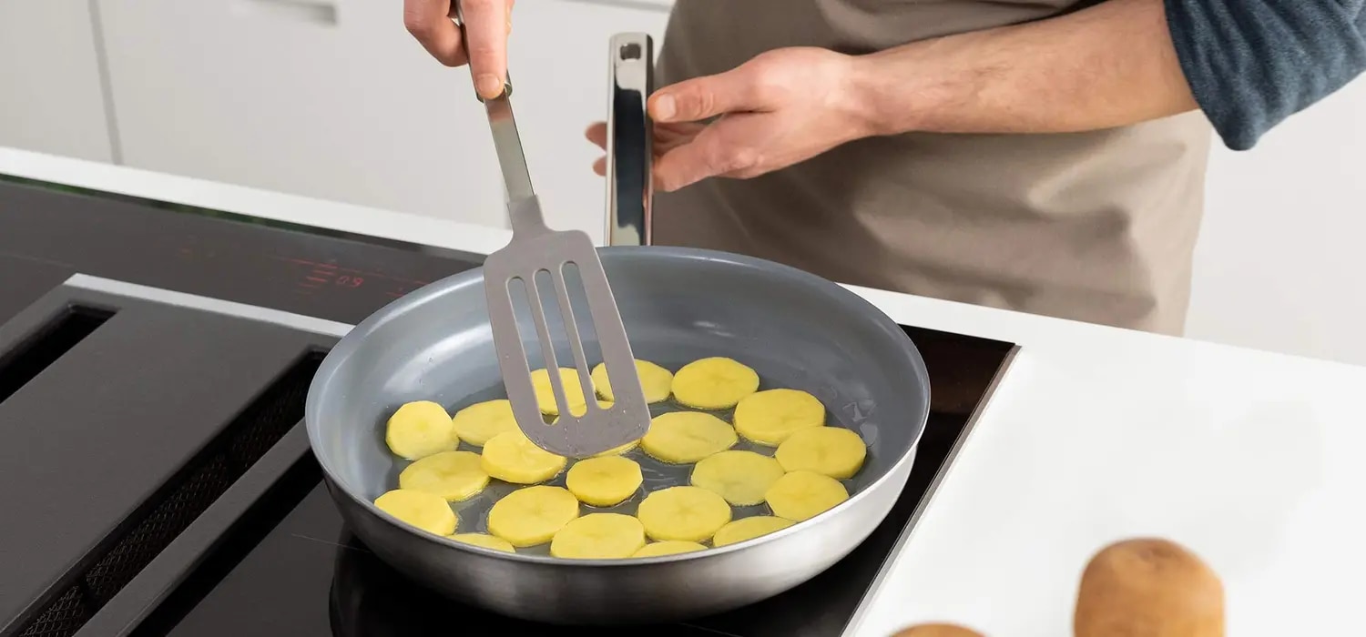 maggi-kochratgeber-bratkartoffeln-aus-rohen-kartoffeln-step-2