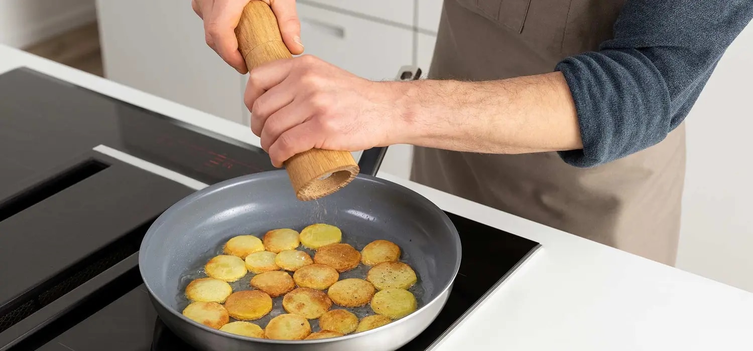 maggi-kochratgeber-bratkartoffeln-aus-rohen-kartoffeln-step-3