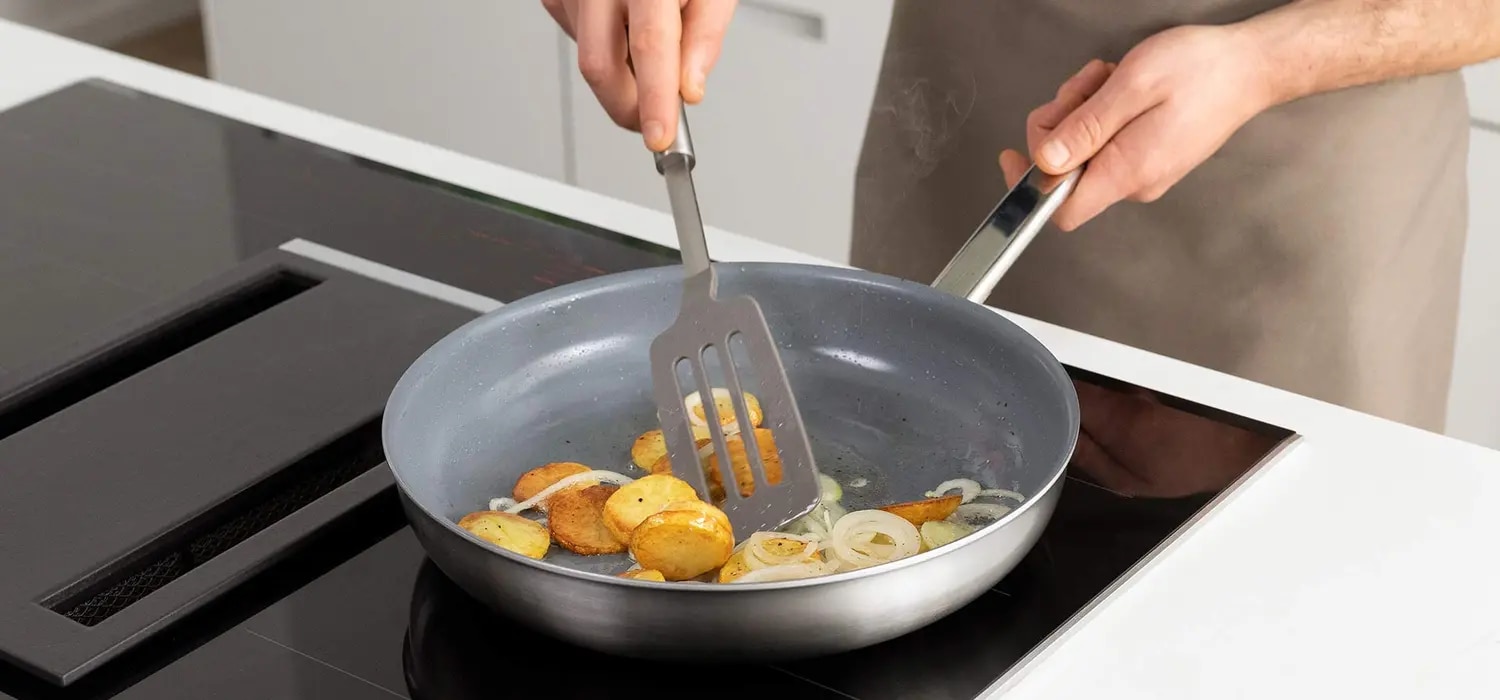 maggi-kochratgeber-bratkartoffeln-aus-rohen-kartoffeln-step-5