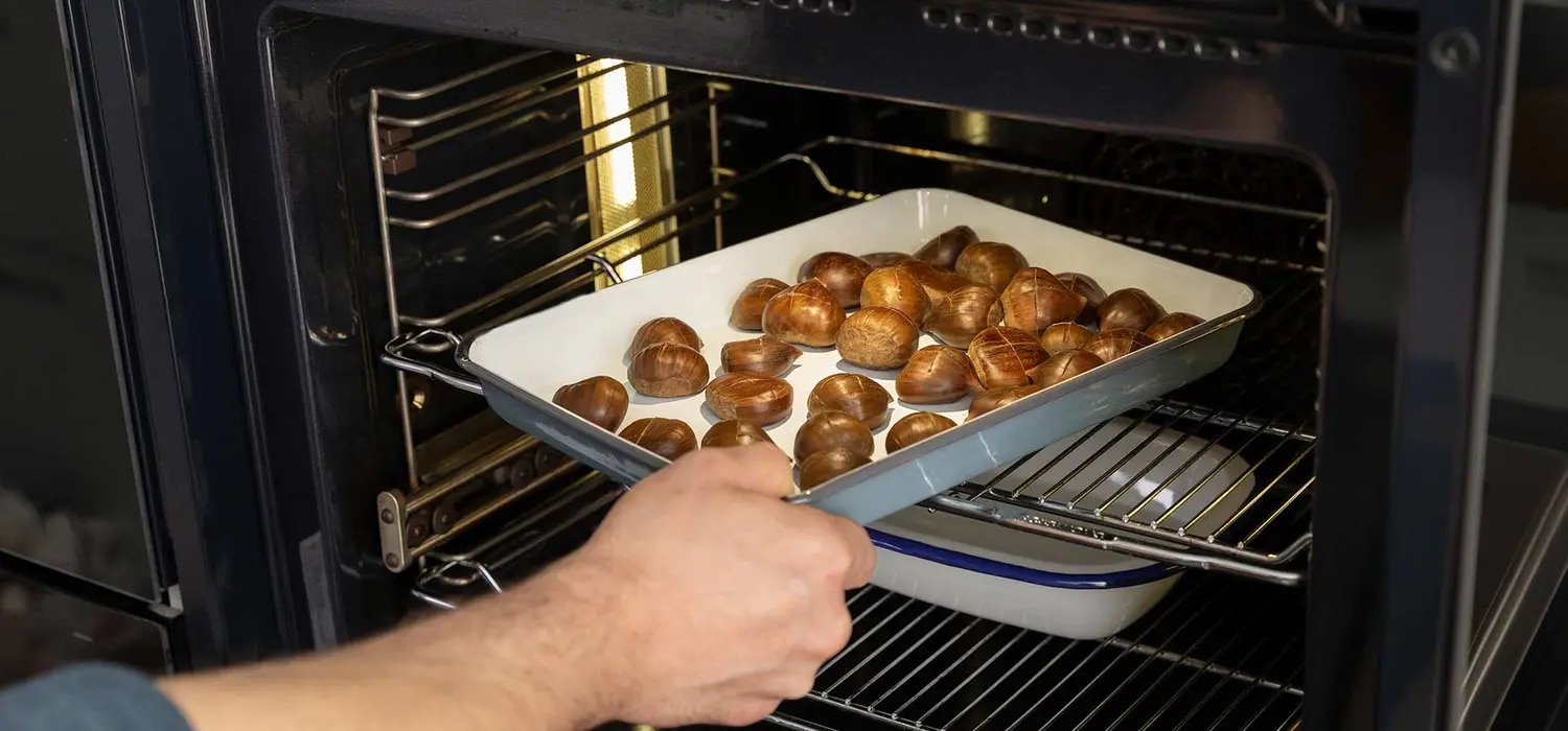 maggi-kochratgeber-maronen-oder-esskastanien-backen-step-2